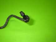 Ölleitung Getriebe Ölkühler AUDI (NSU) 80 Avant (8C5, B4) 1.9 TDI