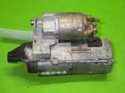 Anlasser PEUGEOT 206 Schrägheck (2A/C) 1.4 HDi eco 70 14K21560MA