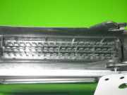 Motorsteuergerät OPEL OMEGA B (25_, 26_, 27_) 2.0 16V WK9072