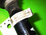 Gelenkwelle Antriebswelle vorne rechts JEEP RENEGADE SUV (BU, B1, BV) 1.3 T-GDi 4x4