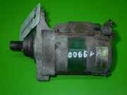 Anlasser HONDA CIVIC VI Fastback (MA, MB) 1.5 i Vtec-E (MA9) 31200-P1K-E0