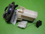 Kraftstoffpumpe OPEL ZAFIRA A (F75_) 2.0 OPC 13118415