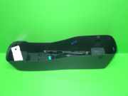 Mittelkonsole OPEL AGILA (B) (H08) 1.0 4709536