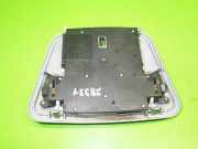 Innenbeleuchtung vorne MERCEDES-BENZ C-KLASSE T-Model (S203) C 270 CDI (203.216) 2038201001