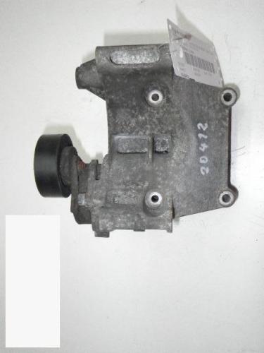 Halter Lichtmaschine BMW 3 Touring (E36) 318 i 12311739514 Bild Halter Lichtmaschine BMW 3 Touring (E36) 318 i 12311739514