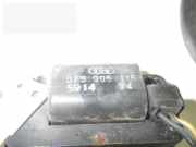 Zündspule Zyl 1-6 AUDI (NSU) A6 (4A, C4) 2.6 078905101A