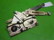 Fensterheber hinten links OPEL KADETT E Cabriolet (T85) 1.6 i