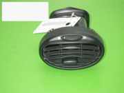 Luftführung links FORD FOCUS Turnier (DNW) 1.8 16V 98AB19893BJW