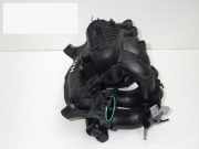 Ansaugkrümmer FORD C-MAX II 1.6 Ti 4M5G-9424-CF