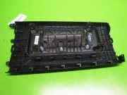 Beifahrer Airbag VW CRAFTER 30-50 Pritsche/Fahrgestell (2F_) 2.5 TDI 2E0880200A