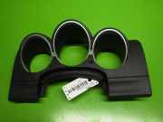 Instrumentenblende DODGE NITRO 2.8 CRD 4WD 1403205XDV