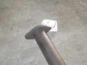 Auspuffrohr Mitte VW GOLF PLUS (5M1, 521) 1.4 TSI