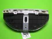 Kombiinstrumente Tacho MAZDA 626 V Station Wagon (GW) 2.0