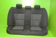 Sitzbank hinten BMW 3 (E90) 320 d