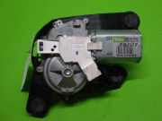 Wischermotor hinten CITROEN C4 II (B7) 2.0 HDI / BlueHDi 150 53031812
