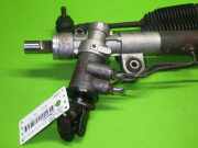 Lenkgetriebe DAEWOO bis12'04 NUBIRA Wagon (KLAJ) 2.0 16V 520665