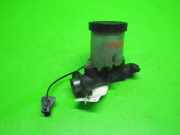 Hauptbremszylinder MAZDA 121 I (DA) 1.3