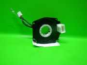 Kontaktring Airbag Schleifring NISSAN (DATSUN) PRIMERA (P11) 2.0 16V