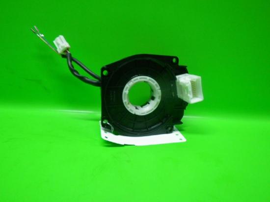 Kontaktring Airbag Schleifring NISSAN (DATSUN) PRIMERA (P11) 2.0 16V Bild Kontaktring Airbag Schleifring NISSAN (DATSUN) PRIMERA (P11) 2.0 16V