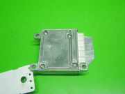 Airbag Steuergerät BMW 3 Coupe (E46) 323 Ci 3500081432