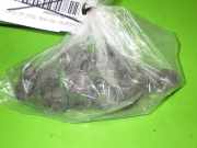 Radmutternsatz FORD S-MAX (WA6) 2.0 TDCi