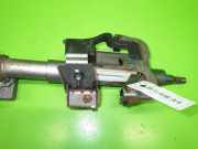 Lenksäule ALFA ROMEO 159 (939) 2.4 JTDM