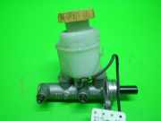 Hauptbremszylinder SUZUKI BALENO Schrägheck (EG) 1.3 i 16V