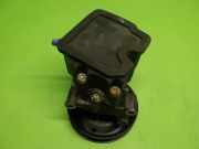 Servopumpe MERCEDES-BENZ SPRINTER 3-t Kasten (903) 316 CDI