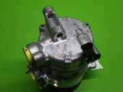 Klimakompressor SKODA FABIA (NJ3) 1.0 111177098B4