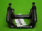 Bremssattelträger hinten rechts OPEL INSIGNIA Caravan 2.8 V6 Turbo OPC 4x4 175756