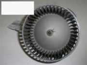 Gebläsemotor MITSUBISHI COLT IV (CA_A) 1.3 GLi 12V (CA1A) 1940000490