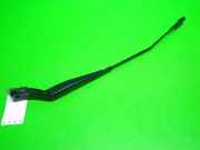 Wischerarm vorne links CITROEN BERLINGO Kasten (B9) 1.6 HDi 115 6429FG