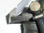 Kraftstoffhandpumpe FIAT FIORINO Kasten (146) 70 i.e. 1.4