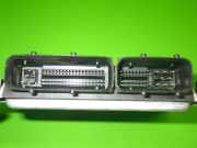 Motorsteuergerät VW GOLF IV Variant (1J5) 1.9 TDI 0281010651