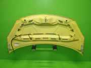 Motorhaube CITROEN DS3 1.4 VTi 95