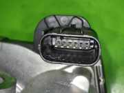 Drosselklappenelement OPEL INSIGNIA B Sports Tourer (Z18) 2.0 CDTi (35) 55496779AA