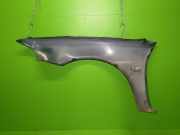 Kotflügel vorne rechts MITSUBISHI GALANT VI (EA_) 2.0 (EA2A)