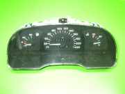 Kombiinstrumente Tacho OPEL VECTRA A CC (88_, 89_) 1.6 i KAT 90 357 282 LC