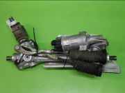 Lenkgetriebe OPEL INSIGNIA B Grand Sport (Z18) 2.0 4x4 (68) 84244116