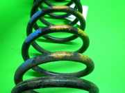 Feder hinten links FORD FIESTA III (GFJ) 1.1