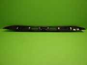 Hecktürgriff OPEL COMBO Großraumlimousine (X19) 1.2 98261578XT