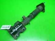 Stoßdämpfer vorne links FORD TRANSIT Bus (E_ _) 2.5 TD (EBL, EDL, EDS, EGL, ESL, ESS, EUS