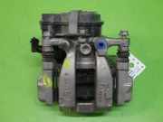 Bremssattel hinten links OPEL INSIGNIA B Grand Sport (Z18) 2.0 4x4 (68) 13517683