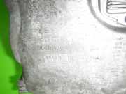 Ölwanne AUDI (NSU) A6 Avant (4B5, C5) 1.8 T 06B103603N