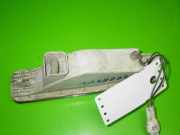 Blinkleuchte vorne links SUBARU IMPREZA Coupe (GFC) 2.0 AWD