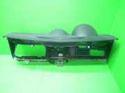 Armaturenbrett OPEL CORSA C (X01) 1.0 (F08, F68) 7208608