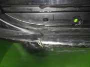 Stoßfänger Stoßstange hinten MITSUBISHI COLT CZC Cabriolet (RG) 1.5 98036510