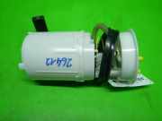 Kraftstoffpumpe SKODA FABIA 1.2 6Q0919051F