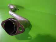 Auspufftopf Mitte OPEL VECTRA B CC (38_) 2.0 DI 16V 53.64.06