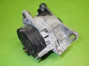 Lichtmaschine VW LUPO (6X1, 6E1) 1.0 0123310020